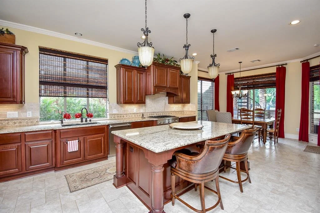 Photo of 8615 Chickasaw Plum Way