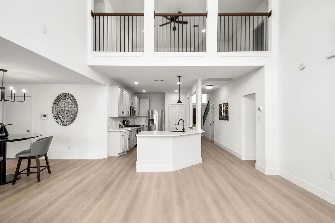 Photo of 13607 Clareton Lane