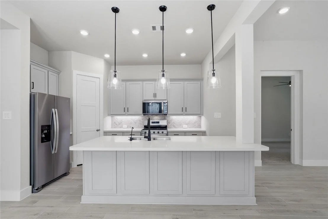 Photo of 2031 Forest Stream Way