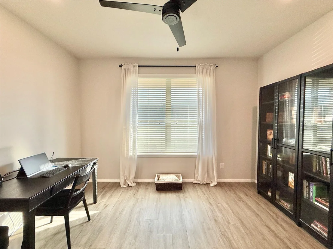 Photo of 13051 Clearview Drive