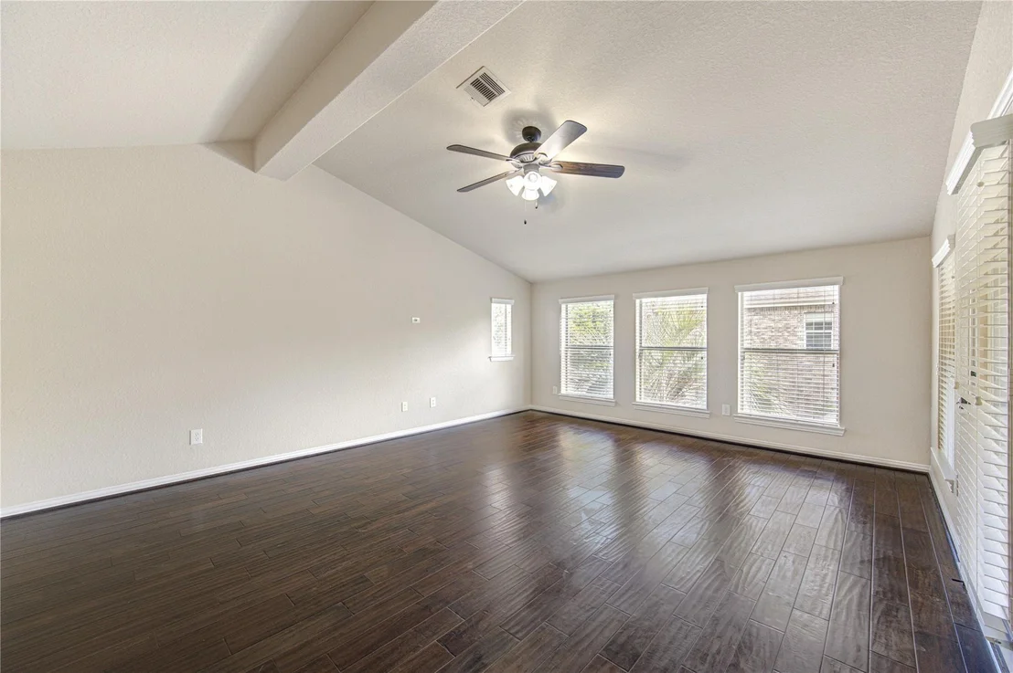Photo of 14427 Daly Drive