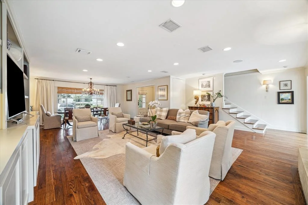 Photo of 12419 Cobblestone Drive
