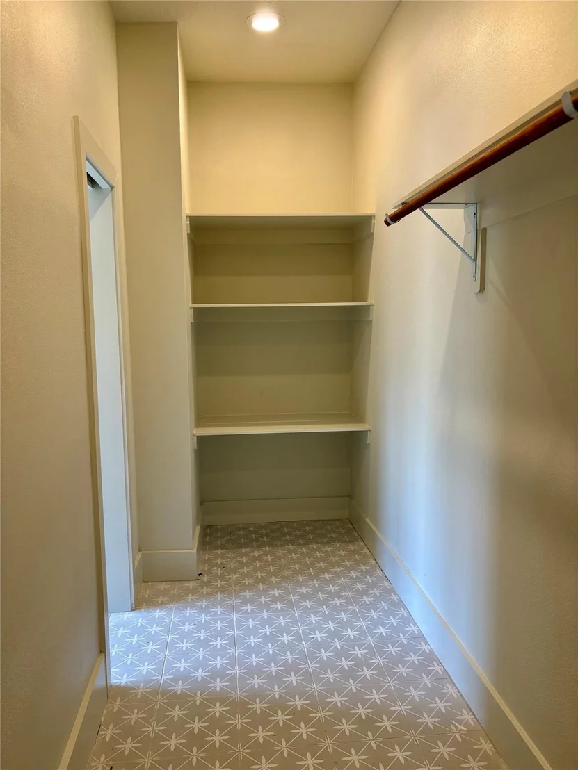 Photo of 2109 Gentry Street