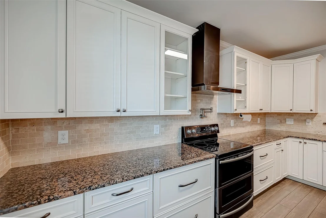 Photo of 346 Apache Field Lane