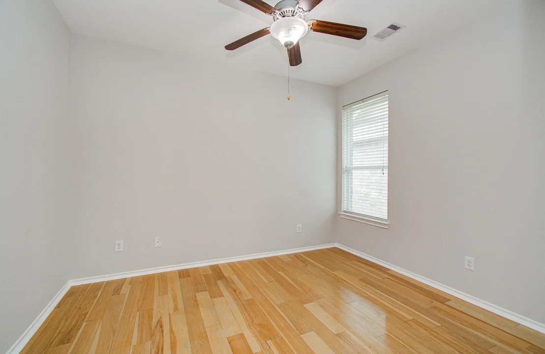 Photo of 7431 Avalon Trace