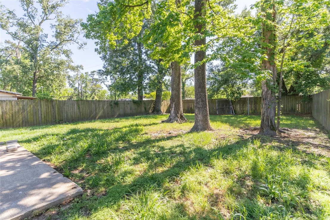 Photo of 4425 Harding Drive