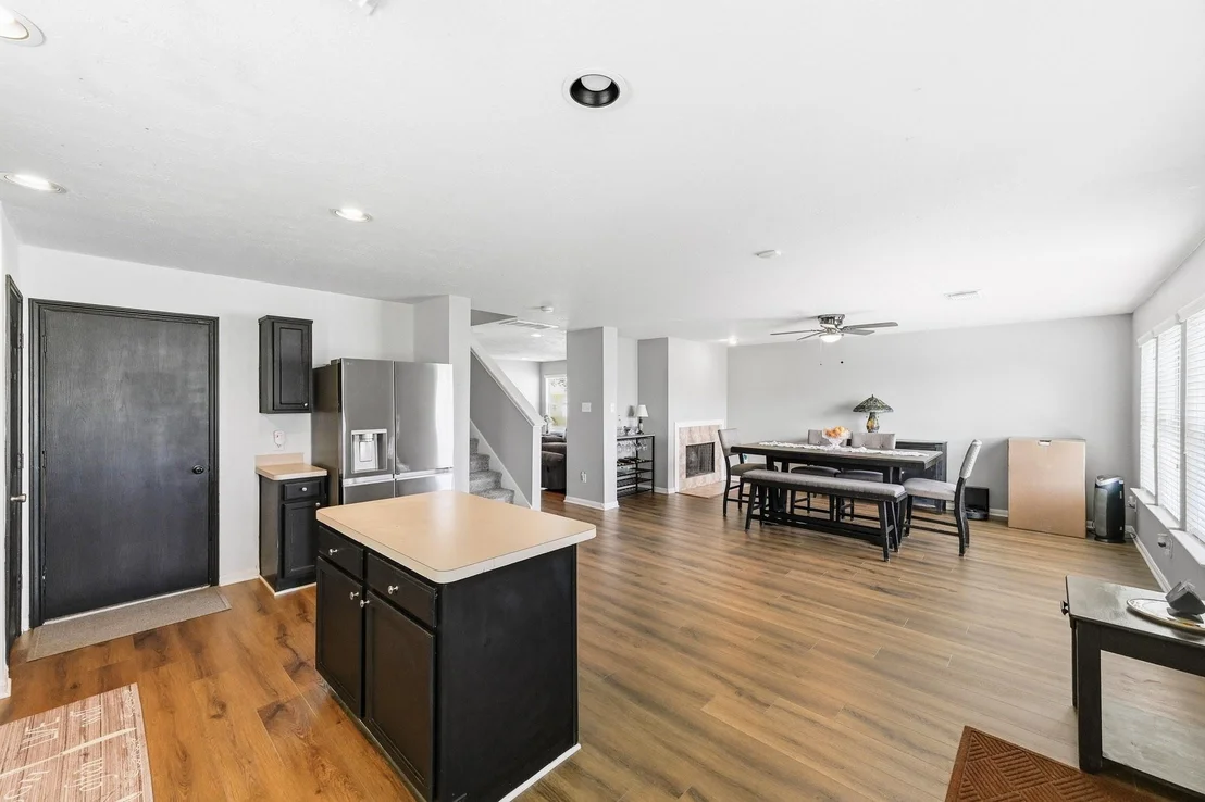 Photo of 3834 Jewel Point Drive