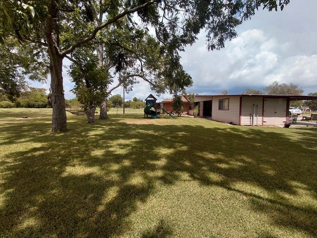 Photo of 613 County Road 706