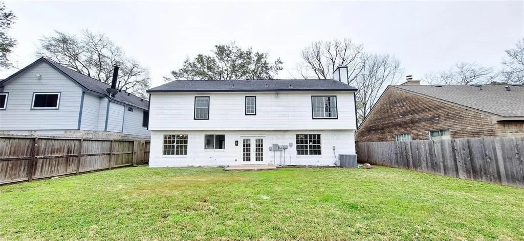 Photo of 1334 Rushworth Drive