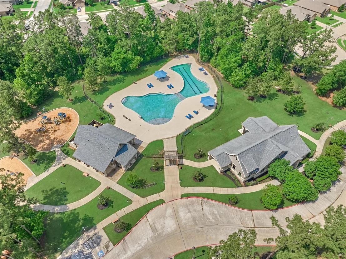 Photo of 14114 Silver Falls Court