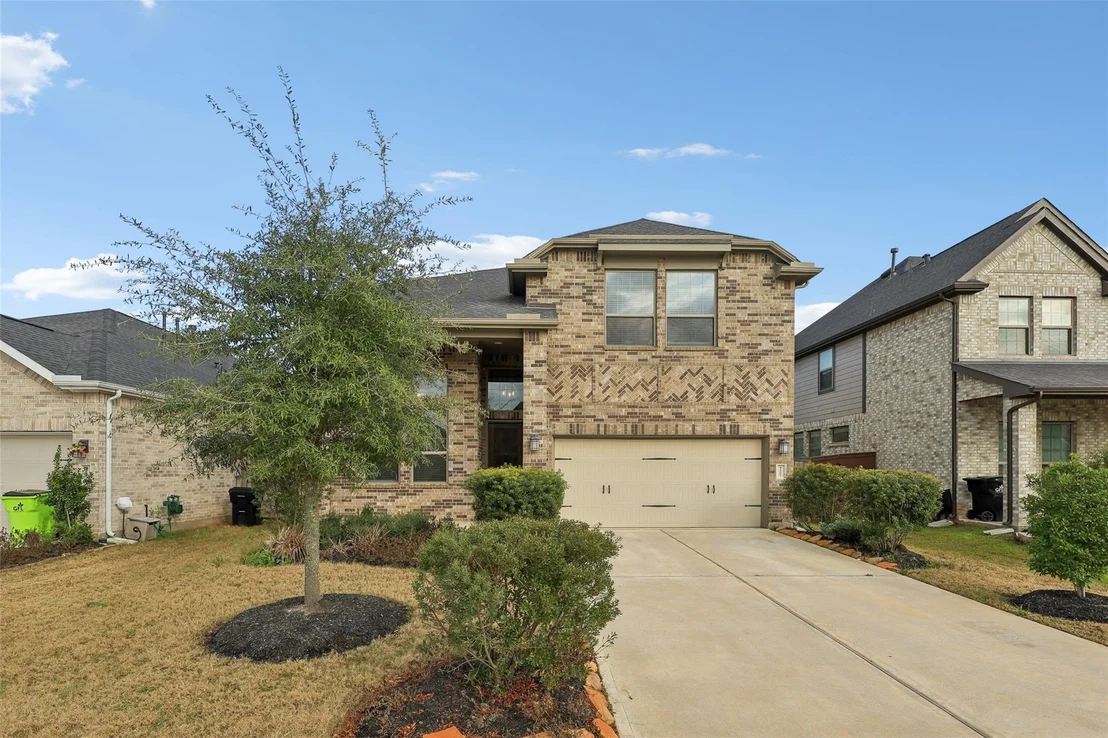 Photo of 4207 Haven Crest Lane
