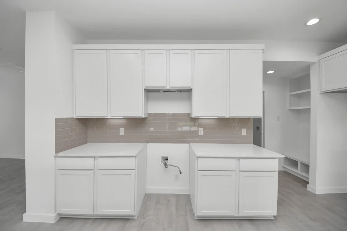 Photo of 14902 Diamond Dove Lane