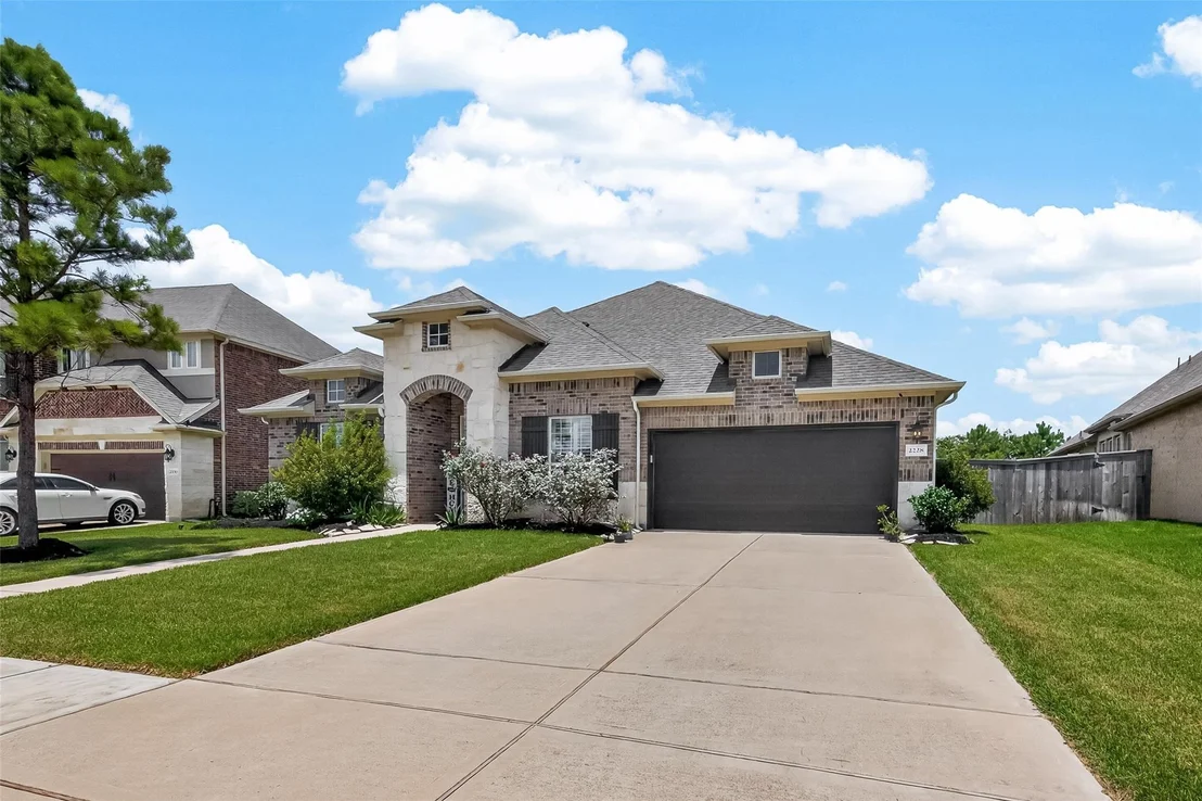 Photo of 2228 Briarstone Bluff Crossing