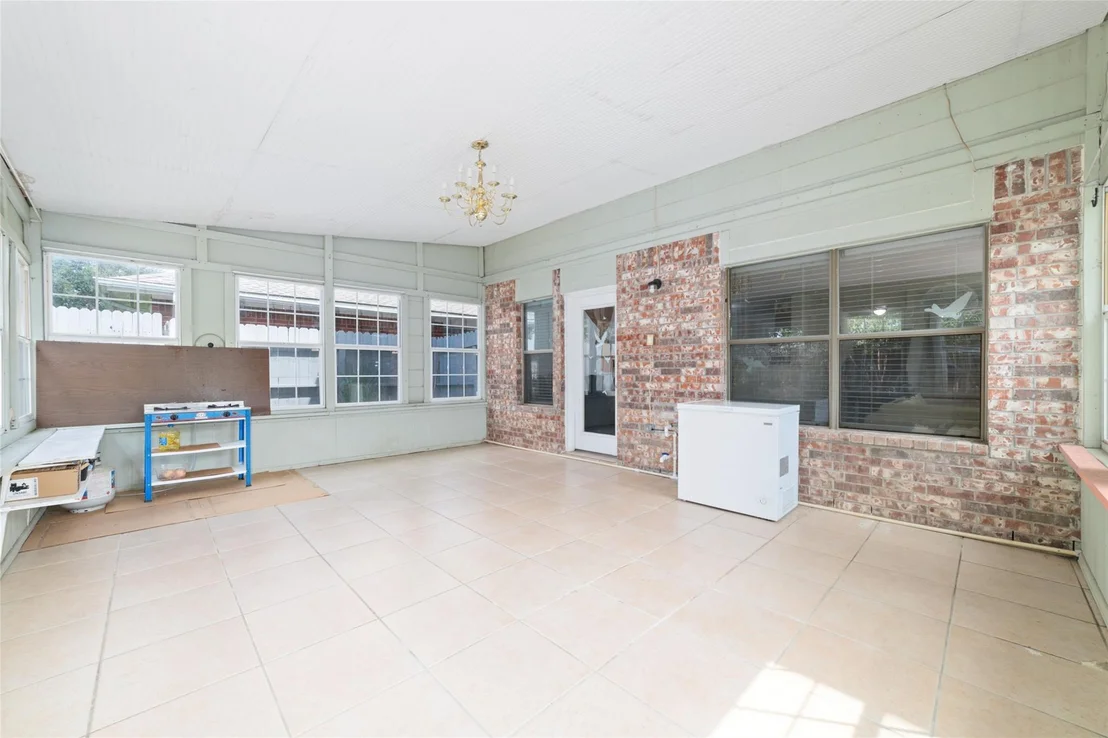 Photo of 8427 Brickhaven Lane