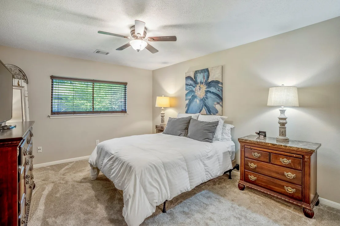 Photo of 5418 Roserock Lane