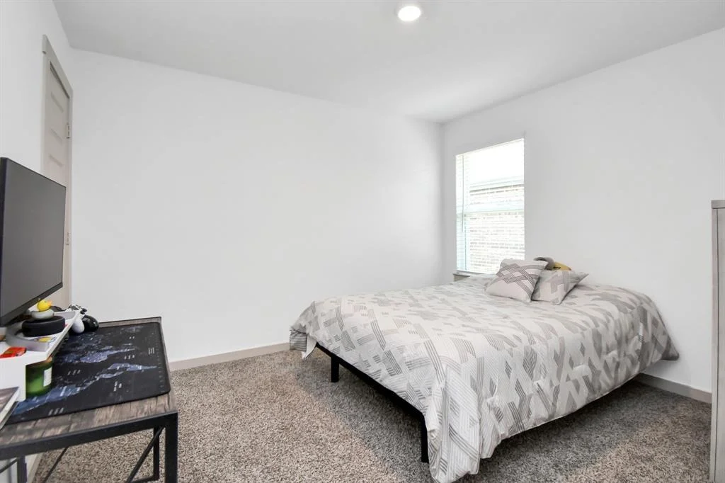 Photo of 29911 Reagans Ranch Drive