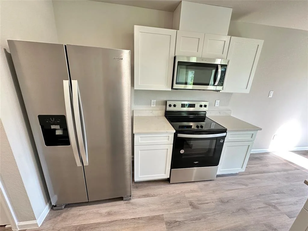 Photo of 512 Oleander Street