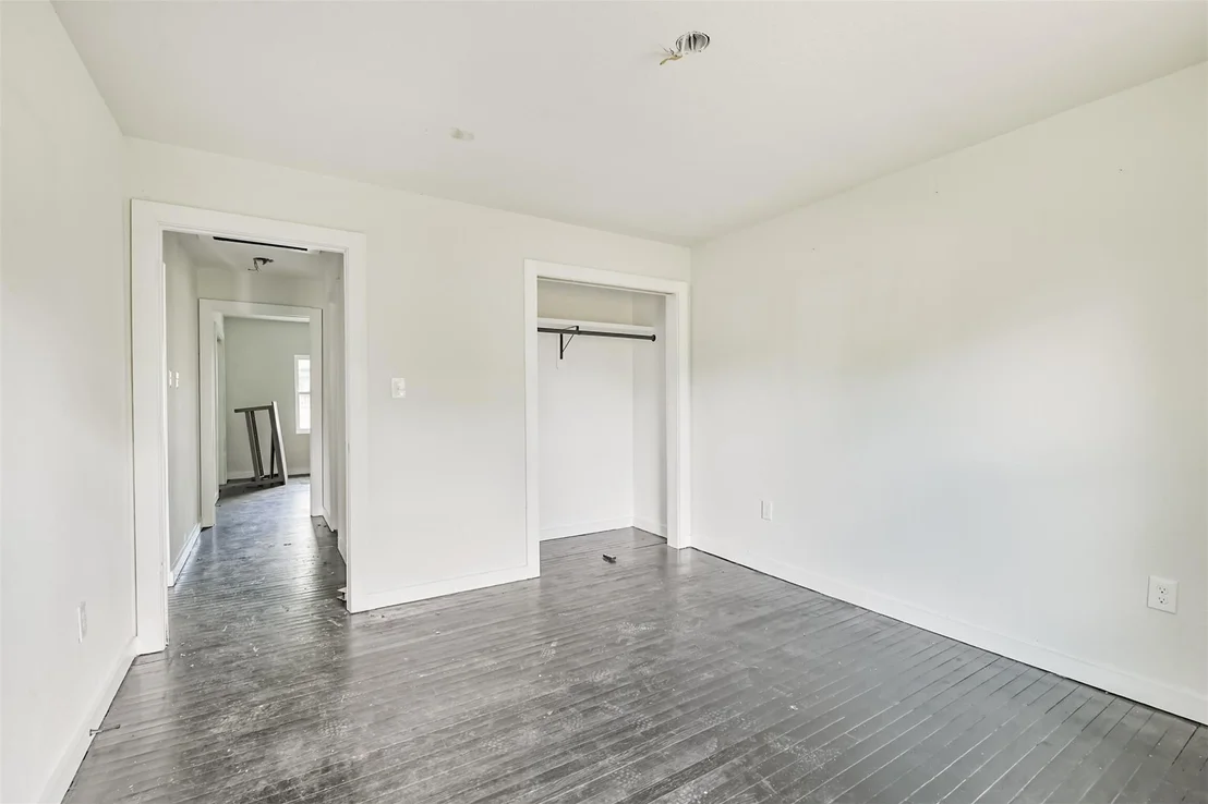 Photo of 209 Leago Street