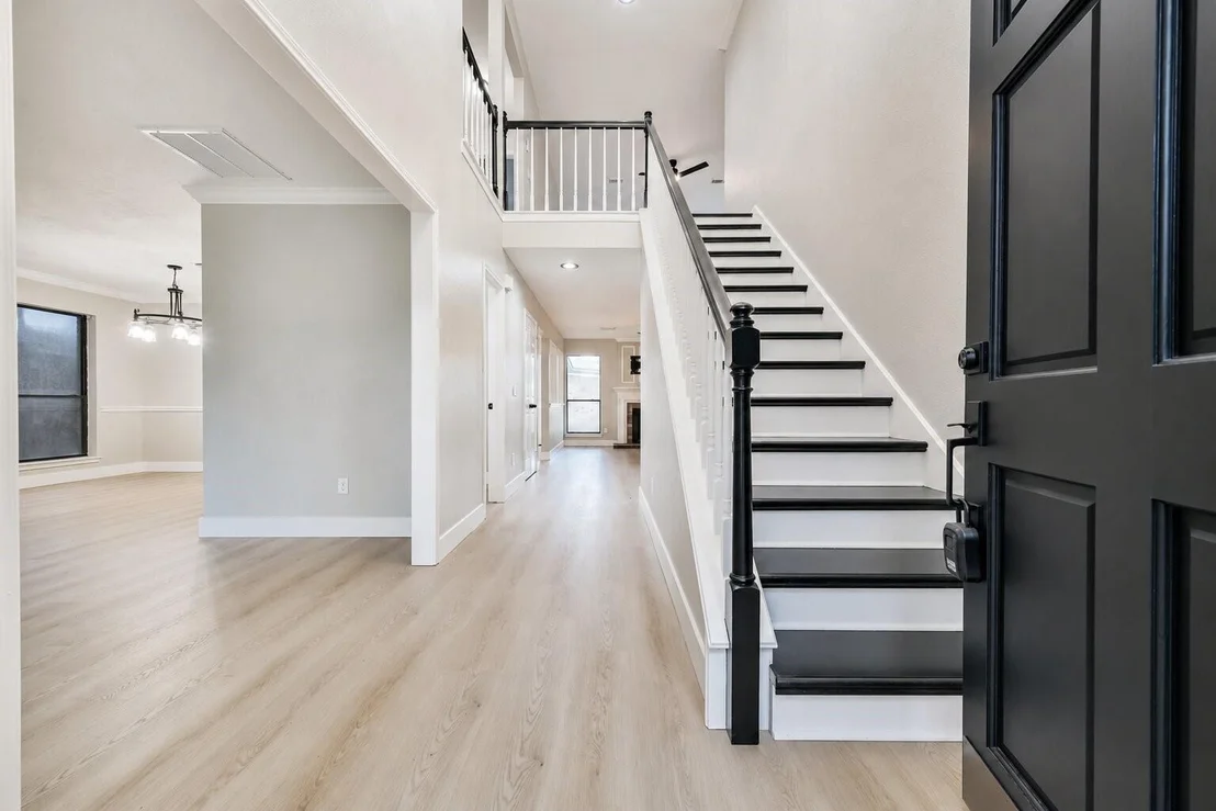 Photo of 2117 Spinnaker Drive