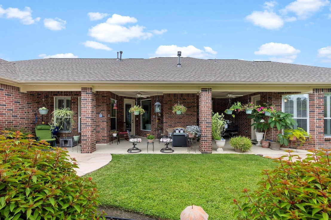 Photo of 6607 Barrington Green