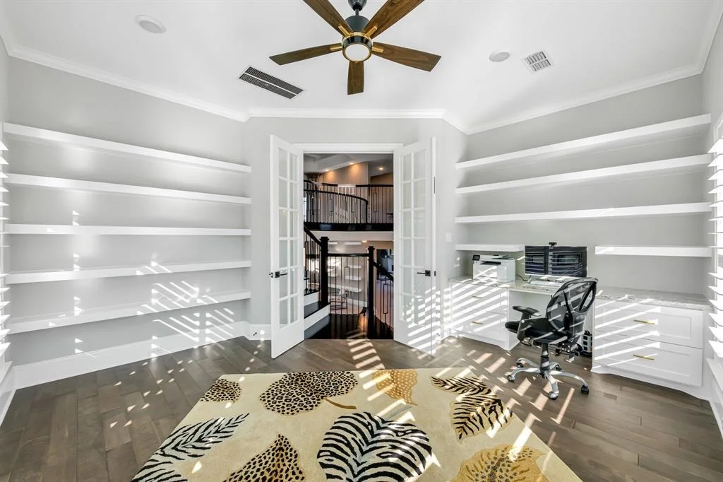Photo of 19210 Round Prairie Lane