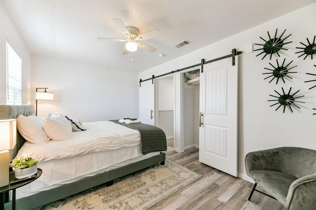 Photo of 143 W Palm Street
