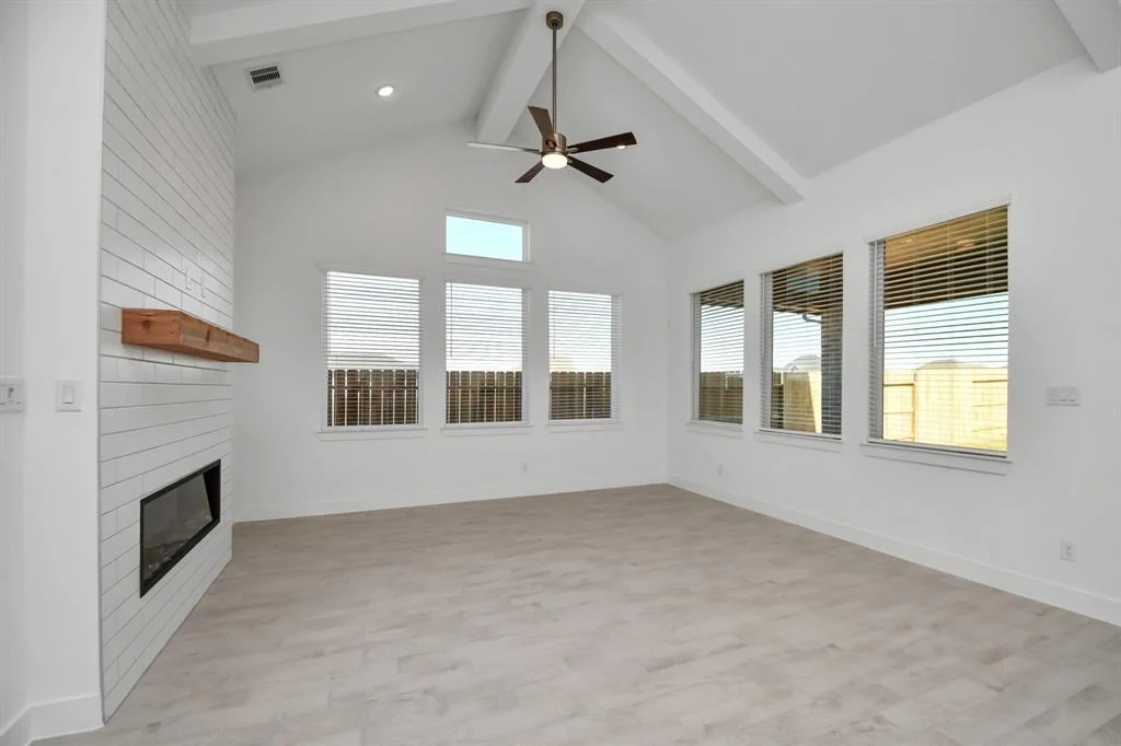 Photo of 355 Afton June Drive