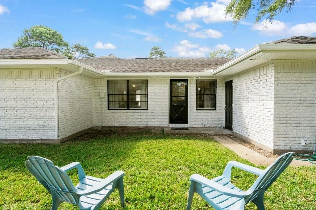Photo of 1430 Stonecrest Drive