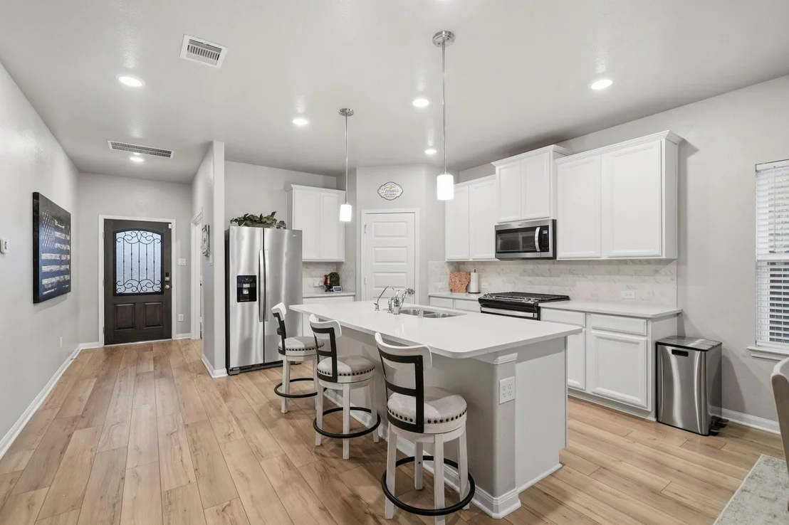 Photo of 8007 Virginia Drive