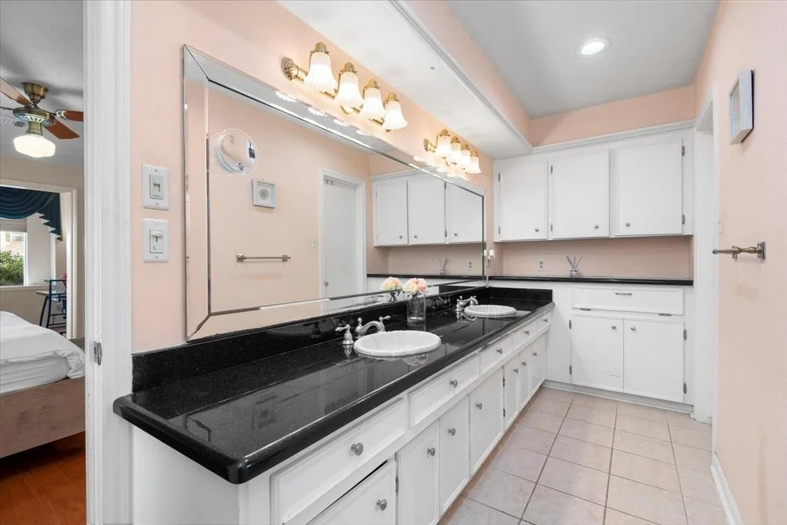 Photo of 1127 Rhine Lane