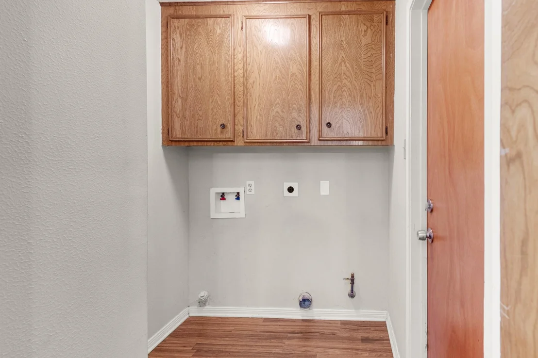 Photo of 15715 Caprock Drive