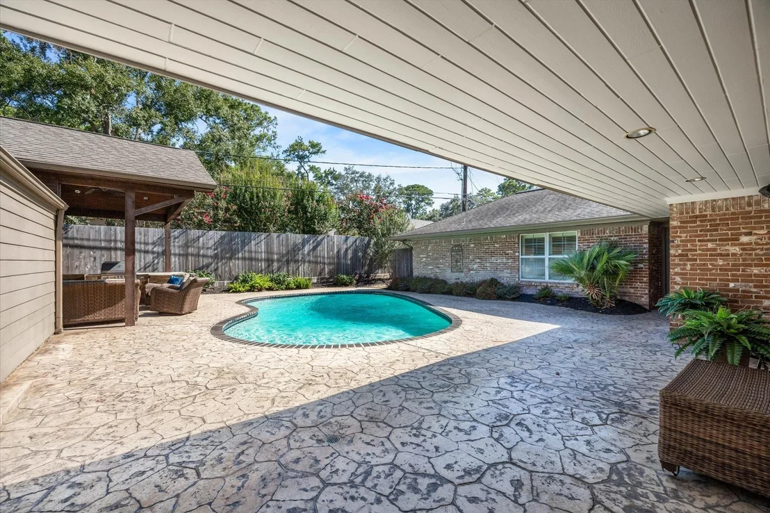 Photo of 12406 Overcup Drive