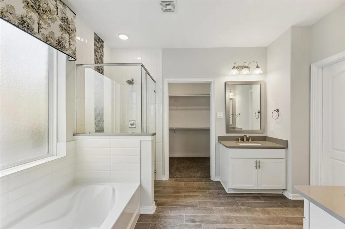 Photo of 24318 Winter Lakes Drive