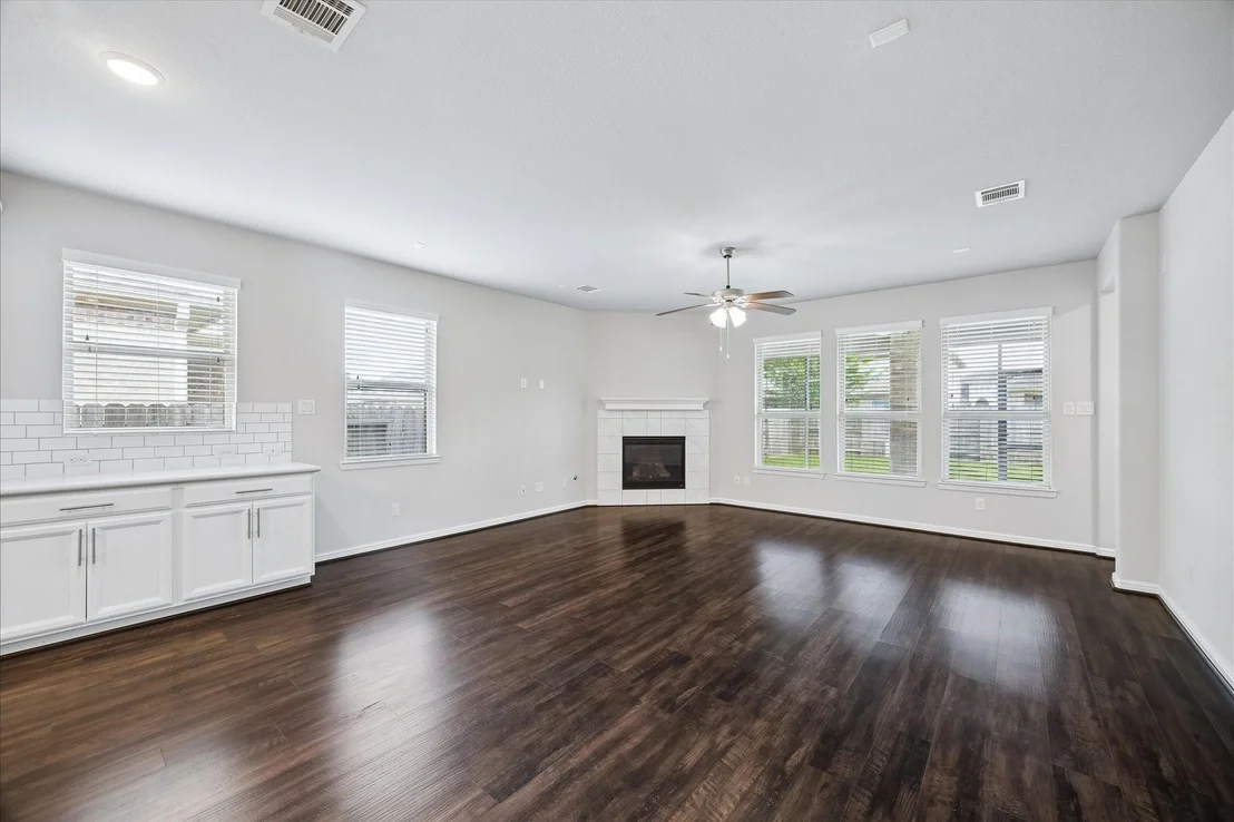 Photo of 3830 Fleetwood Falls Lane