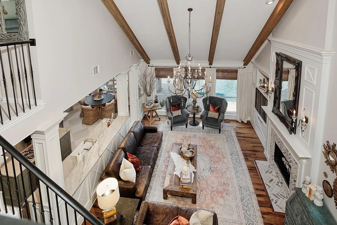 Photo of 23 Cordella Place