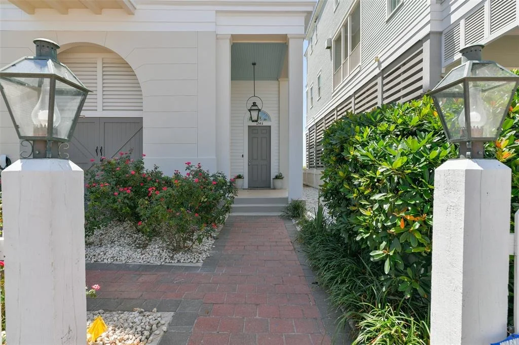 Photo of 1745 Seaside Drive