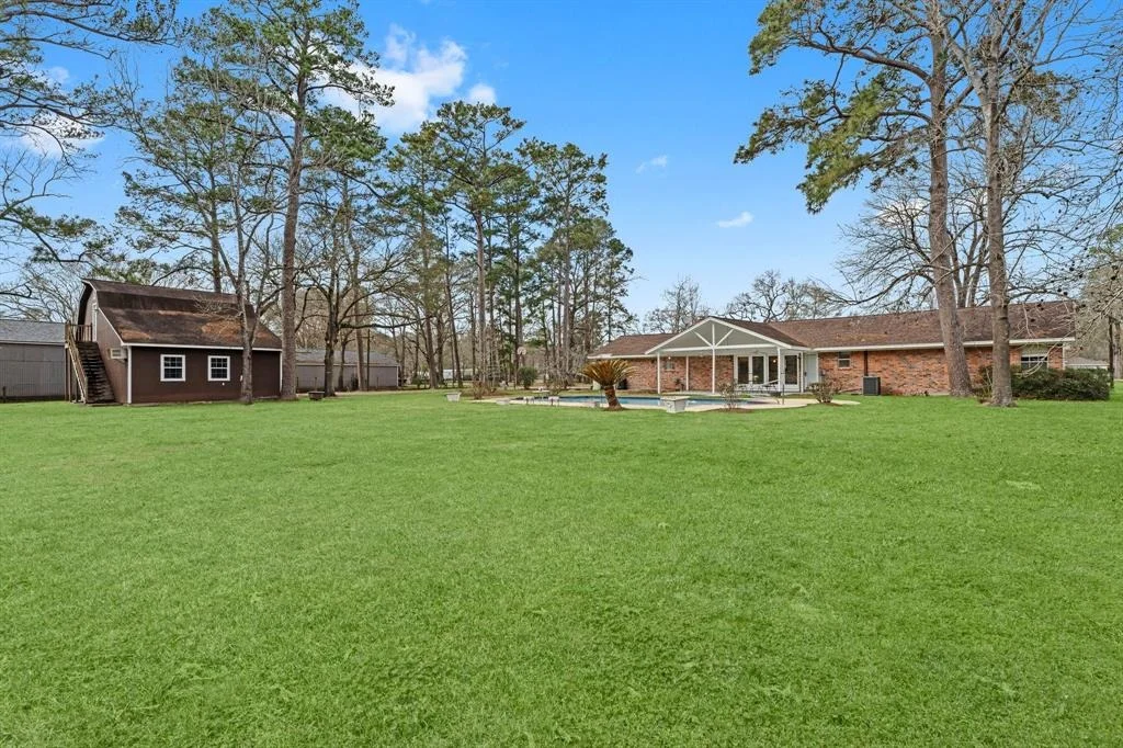 Photo of 2300 Sciaaca Road