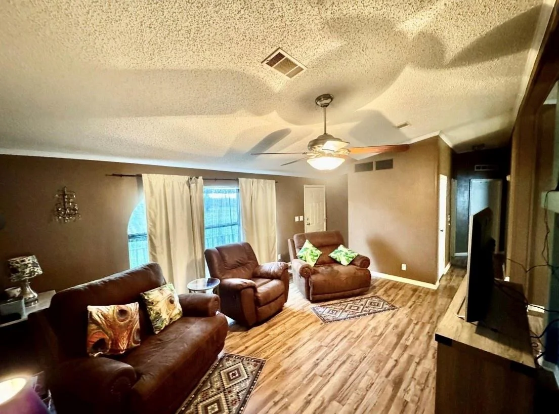 Photo of 5107 County Road 469