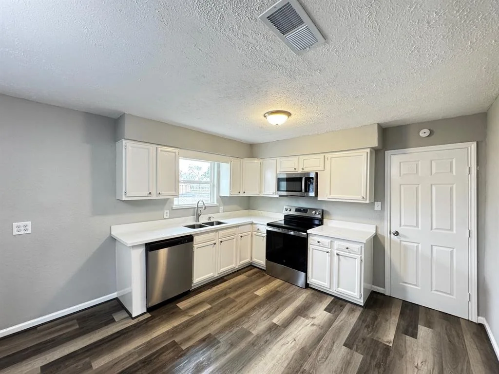 Photo of 120 Hutson Lane