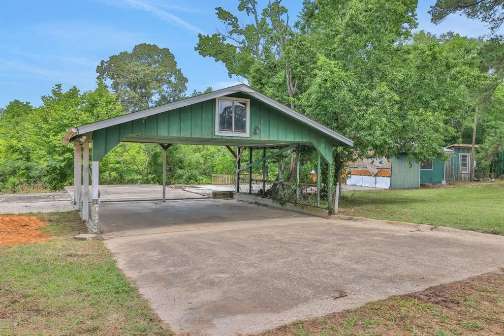 Photo of 1000 W Dalton Road