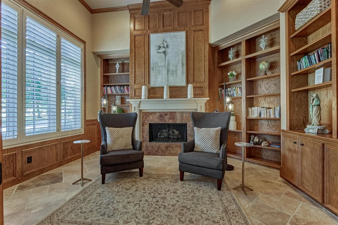 Photo of 28222 Meadow Falls