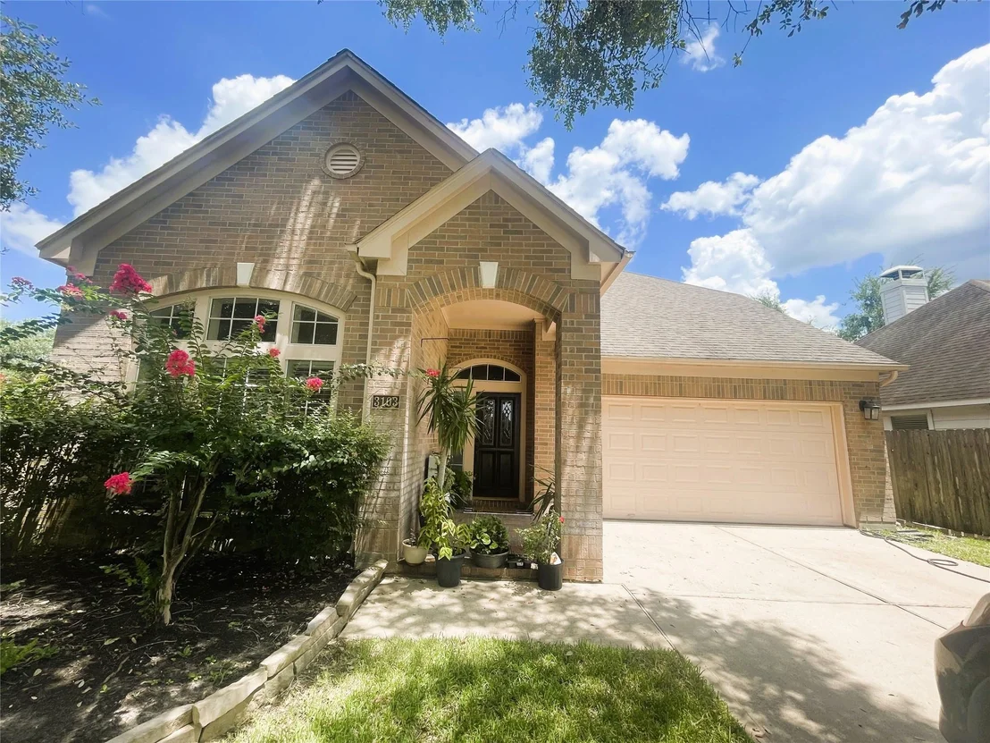 Photo of 3103 Willow Trace Court