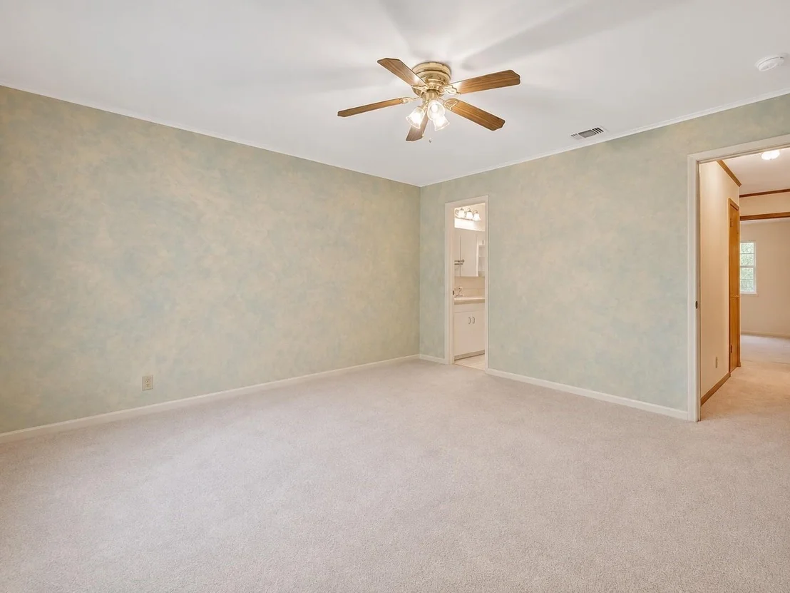 Photo of 1508 Reen Drive