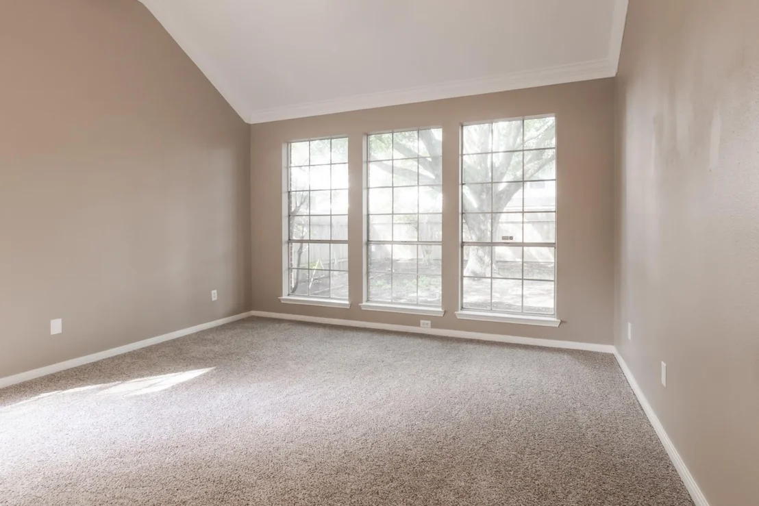 Photo of 7415 Broken Ridge Drive