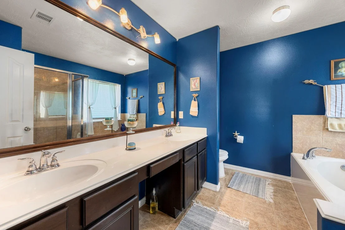 Photo of 2822 Puddle Duck Court