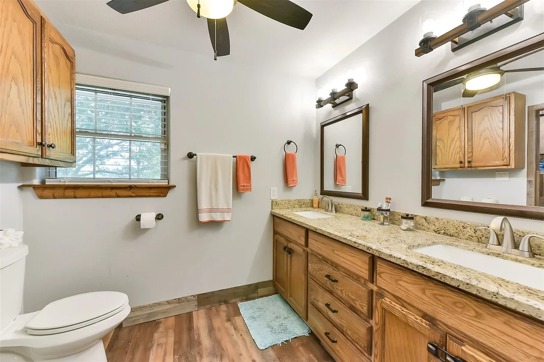 Photo of 4190 County Road 145