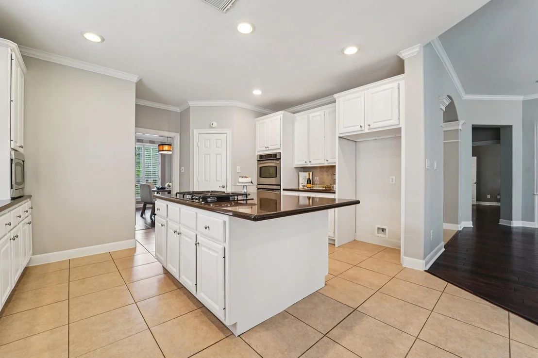 Photo of 1611 Hill Spring Drive
