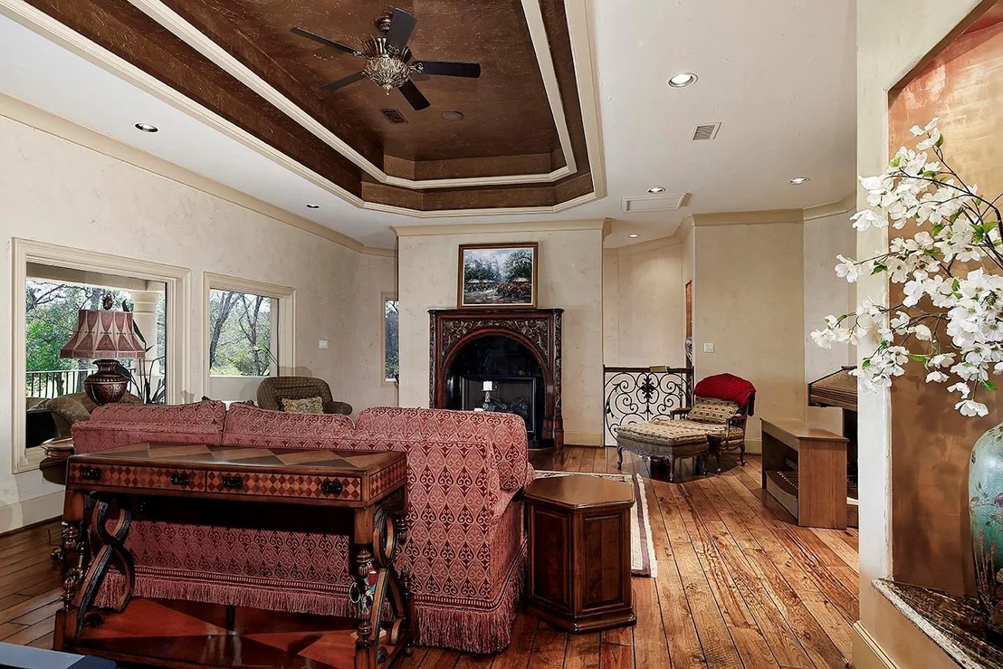 Photo of 19 Hepplewhite Way