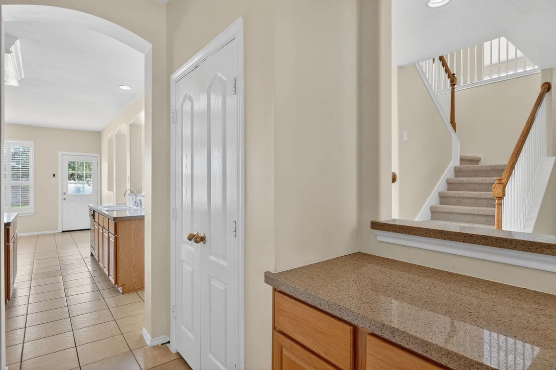 Photo of 1539 Turret Crown Drive