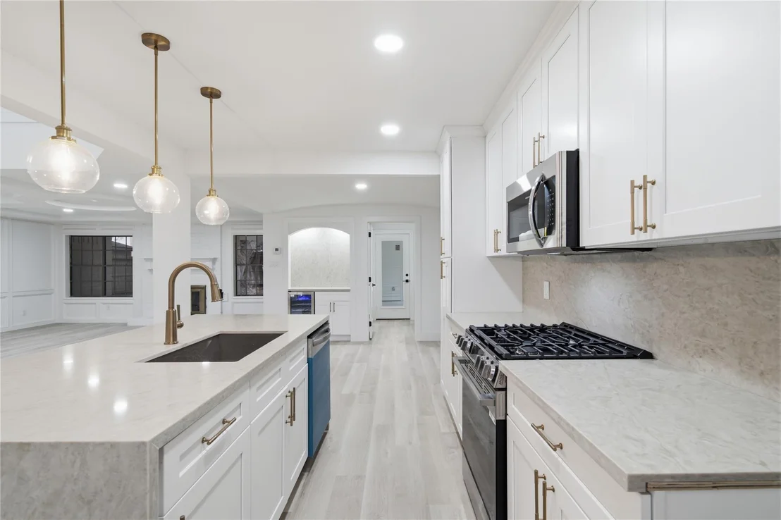 Photo of 9918 Sagegreen Drive